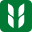 UGREEN NAS UK
