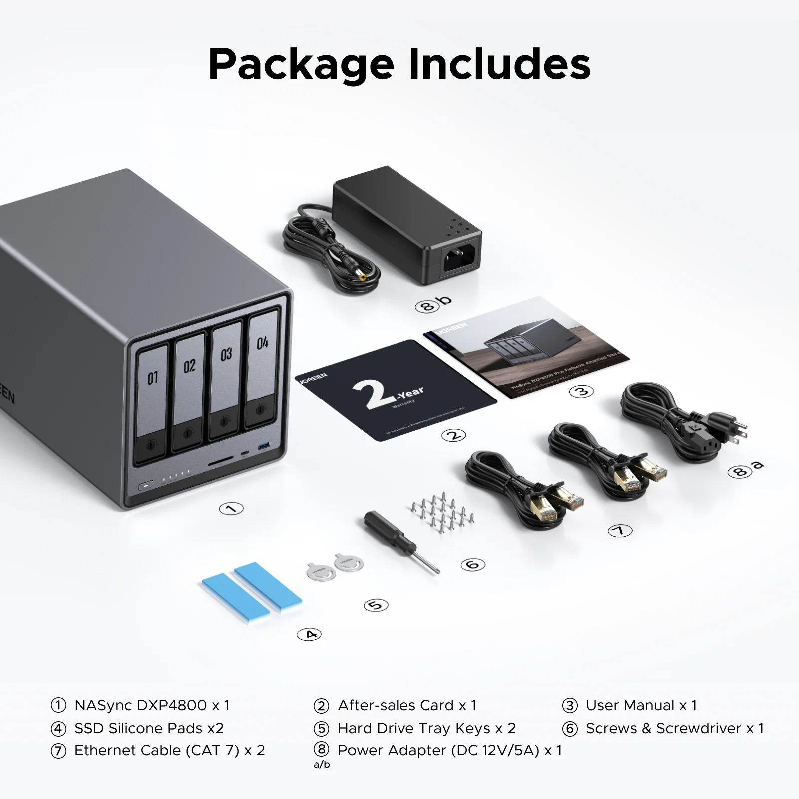 Product image 12